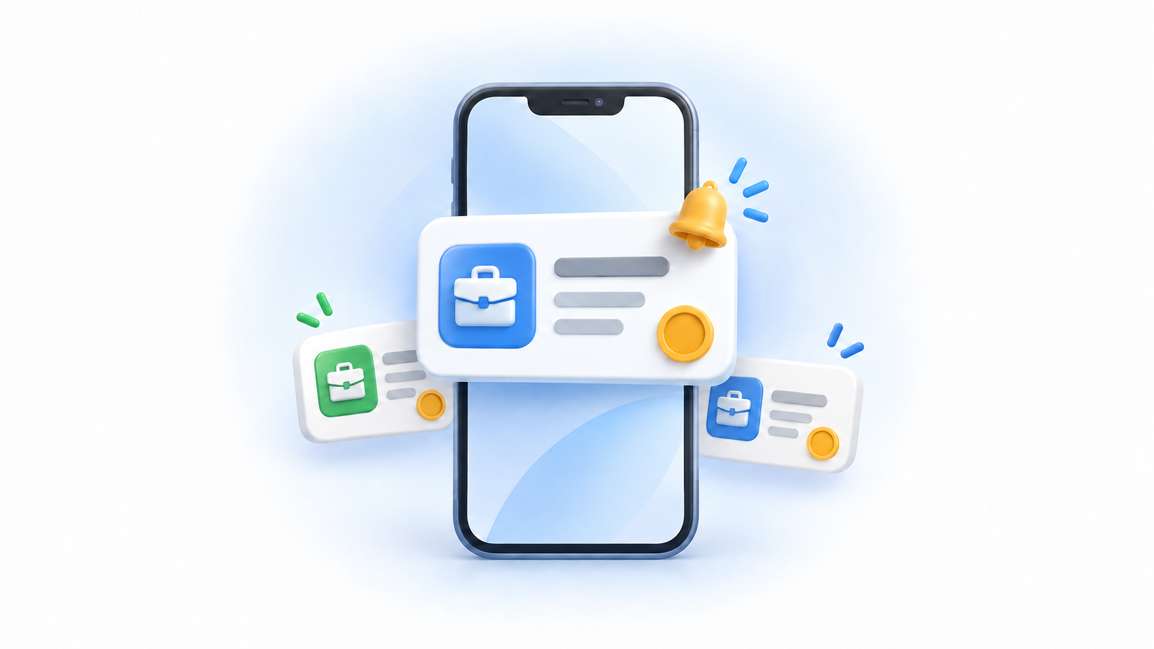 Как искать заказы на Kwork и получать новые проекты в Telegram